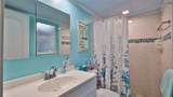 2820 Ocean Shore Boulevard - Photo 16