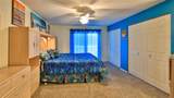 2820 Ocean Shore Boulevard - Photo 17