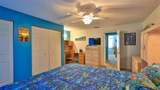2820 Ocean Shore Boulevard - Photo 18