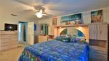 2820 Ocean Shore Boulevard - Photo 19