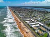 2820 Ocean Shore Boulevard - Photo 2