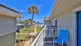 2820 Ocean Shore Boulevard - Photo 20