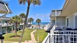 2820 Ocean Shore Boulevard - Photo 21