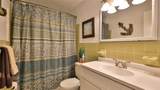 2820 Ocean Shore Boulevard - Photo 22