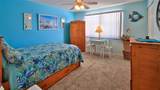 2820 Ocean Shore Boulevard - Photo 23
