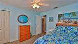 2820 Ocean Shore Boulevard - Photo 24