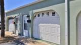 2820 Ocean Shore Boulevard - Photo 27