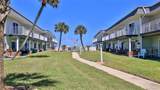 2820 Ocean Shore Boulevard - Photo 29