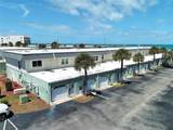 2820 Ocean Shore Boulevard - Photo 3