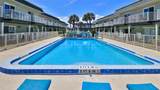 2820 Ocean Shore Boulevard - Photo 30