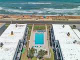 2820 Ocean Shore Boulevard - Photo 31