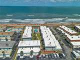 2820 Ocean Shore Boulevard - Photo 32