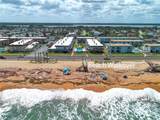 2820 Ocean Shore Boulevard - Photo 33