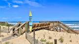 2820 Ocean Shore Boulevard - Photo 34