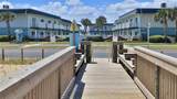 2820 Ocean Shore Boulevard - Photo 35