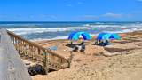 2820 Ocean Shore Boulevard - Photo 36