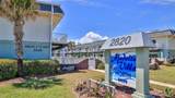 2820 Ocean Shore Boulevard - Photo 38