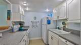 2820 Ocean Shore Boulevard - Photo 4