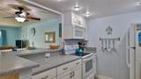 2820 Ocean Shore Boulevard - Photo 5
