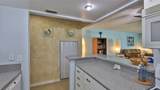 2820 Ocean Shore Boulevard - Photo 6