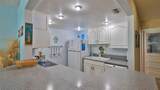 2820 Ocean Shore Boulevard - Photo 7