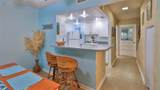 2820 Ocean Shore Boulevard - Photo 8