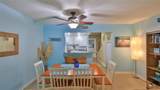 2820 Ocean Shore Boulevard - Photo 9