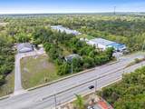 3021 Howland Boulevard - Photo 11