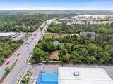 3021 Howland Boulevard - Photo 14