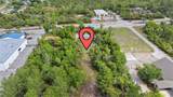 3021 Howland Boulevard - Photo 4