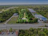 3021 Howland Boulevard - Photo 8