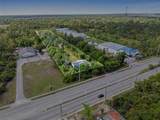 3021 Howland Boulevard - Photo 9