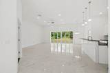 1370 Buckles Road - Photo 10