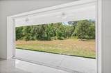 1370 Buckles Road - Photo 11