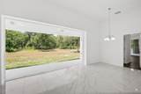 1370 Buckles Road - Photo 12