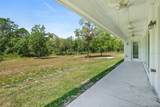 1370 Buckles Road - Photo 13