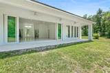 1370 Buckles Road - Photo 14