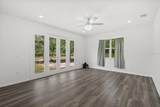 1370 Buckles Road - Photo 15