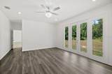 1370 Buckles Road - Photo 16