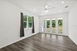 1370 Buckles Road - Photo 17