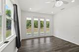1370 Buckles Road - Photo 18