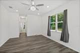 1370 Buckles Road - Photo 19
