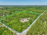 1370 Buckles Road - Photo 2