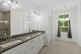 1370 Buckles Road - Photo 20