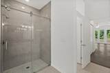 1370 Buckles Road - Photo 21