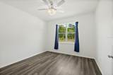 1370 Buckles Road - Photo 22