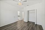 1370 Buckles Road - Photo 23