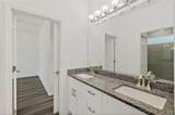 1370 Buckles Road - Photo 24