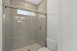 1370 Buckles Road - Photo 25