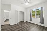 1370 Buckles Road - Photo 26